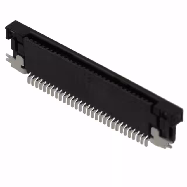 SFV30R-1STE1HLF Amphenol ICC (FCI)  FFC FPC (Flat Flexible) Connector Assemblies